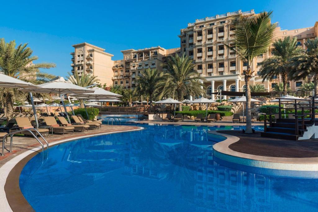 من منتجعات ألعاب مائية دبي الأفضل من منتجعات ألعاب مائية دبي الأفضل